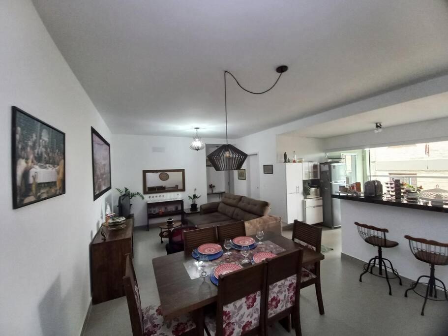Lindo E Aconchegante Apartamento أوباتوبا المظهر الخارجي الصورة