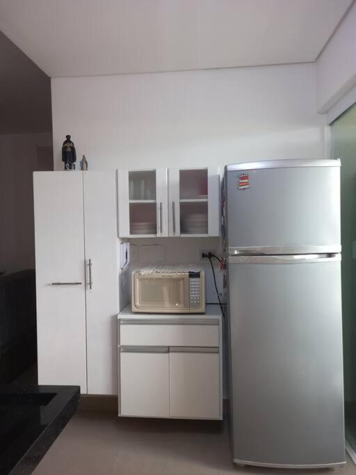 Lindo E Aconchegante Apartamento أوباتوبا المظهر الخارجي الصورة
